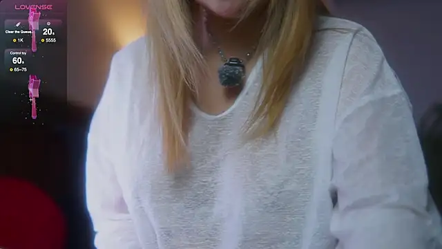 laybunny1 online show from January 2026 07:17:02 PM