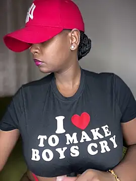 Snapshot of Sexy_panda69 chatting on March 2026 04:24:01 PM Sexy panda69 online show from March 2026 04:24:01 PM