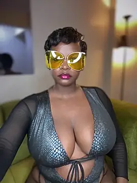 Sexy panda69 online show from June 2026 07:19:02 PM