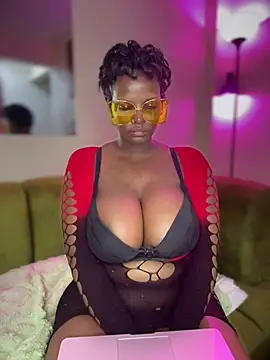 Sexy panda69 online show from June 2026 07:52:01 PM