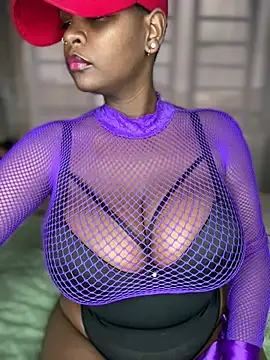 Snapshot of Sexy_panda69 chatting on June 2026 03:15:02 PM Sexy panda69 online show from June 2026 03:15:02 PM
