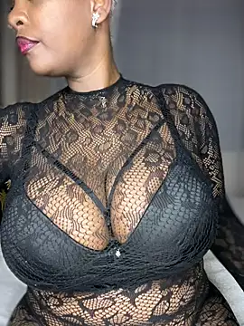 Snapshot of Sexy_panda69 chatting on July 2026 05:04:02 PM Sexy panda69 online show from July 2026 05:04:02 PM
