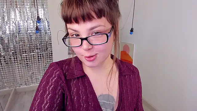 Mayayammy online show from December 2025 01:37:02 PM