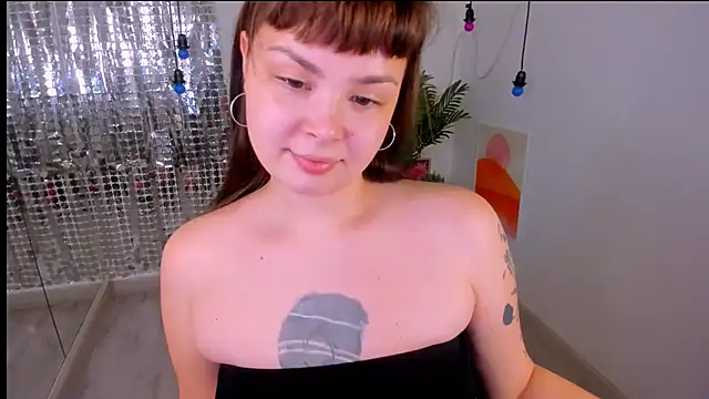 Mayayammy online show from December 2025 05:19:02 PM