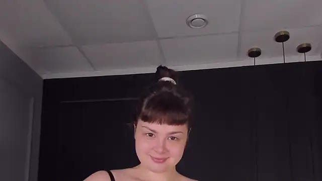 Mayayammy online show from December 2025 02:02:02 PM