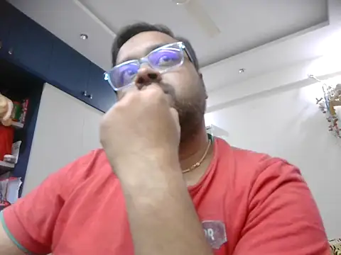 Snapshot of NastyNeal chatting on November 2025 06:50:02 PM NastyNeal online show from November 2025 06:50:02 PM