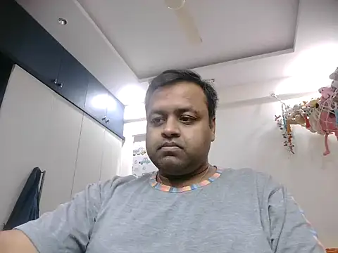 Snapshot of NastyNeal chatting on November 2025 03:39:02 AM NastyNeal online show from November 2025 03:39:02 AM