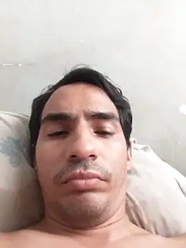 manuel202332 online show from June 2026 03:58:02 PM
