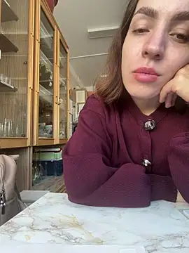 Delimar online show from April 2026 03:18:02 AM