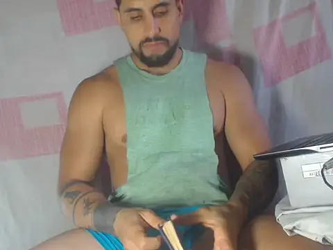 sebasx412 online show from January 2026 08:25:02 PM