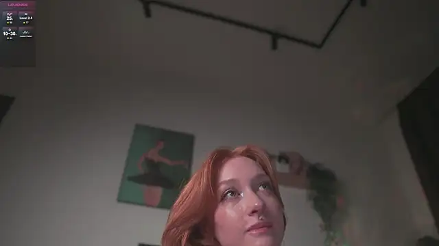 iara  mi online show from November 2025 01:33:02 PM