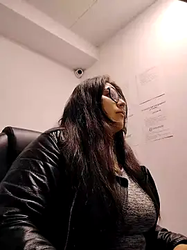 Snapshot of _lilith_heavy chatting on September 2025 09:11:02 AM lilith heavy online show from September 2025 09:11:02 AM