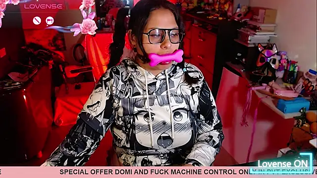 Snapshot of _lilith_heavy chatting on November 2025 06:24:01 AM lilith heavy online show from November 2025 06:24:01 AM