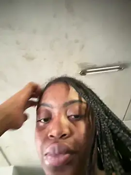 BedroomBullyX5 online show from February 2026 05:58:01 AM