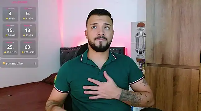 Snapshot of mathew_vidal1 chatting on December 2024 03:41:01 AM mathew vidal1 online show from December 2024 03:41:01 AM