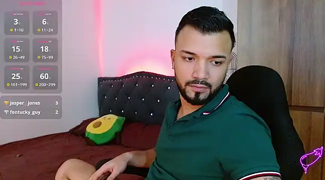 Snapshot of mathew_vidal1 chatting on December 2024 06:48:02 AM mathew vidal1 online show from December 2024 06:48:02 AM