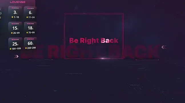 Snapshot of mathew_vidal1 chatting on December 2024 04:03:02 AM mathew vidal1 online show from December 2024 04:03:02 AM