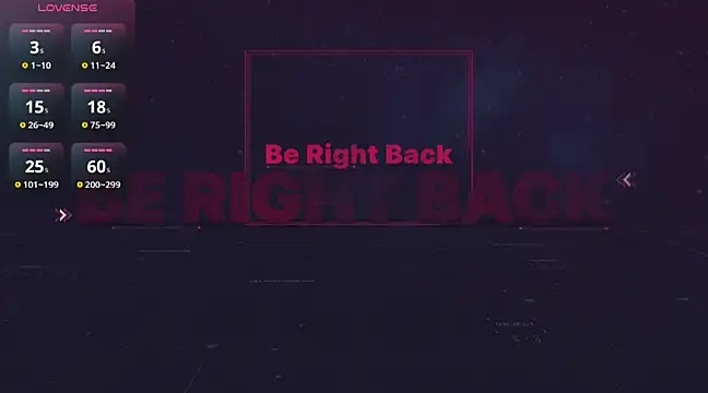 Snapshot of mathew_vidal1 chatting on December 2024 12:19:01 AM mathew vidal1 online show from December 2024 12:19:01 AM