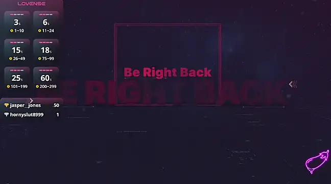 Snapshot of mathew_vidal1 chatting on December 2024 04:28:02 AM mathew vidal1 online show from December 2024 04:28:02 AM