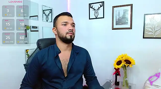 Snapshot of mathew_vidal1 chatting on February 2025 11:43:02 PM mathew vidal1 online show from February 2025 11:43:02 PM