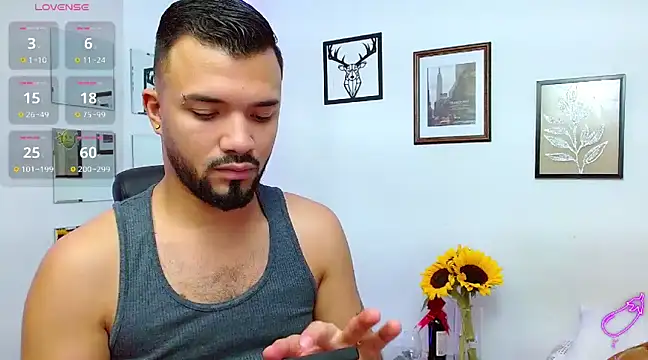 Snapshot of mathew_vidal1 chatting on February 2025 12:36:02 AM mathew vidal1 online show from February 2025 12:36:02 AM