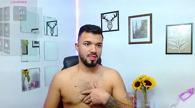 Snapshot of mathew_vidal1 chatting on February 2025 06:47:02 AM mathew vidal1 online show from February 2025 06:47:02 AM