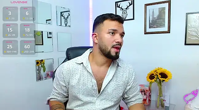 Snapshot of mathew_vidal1 chatting on February 2025 02:21:01 AM mathew vidal1 online show from February 2025 02:21:01 AM