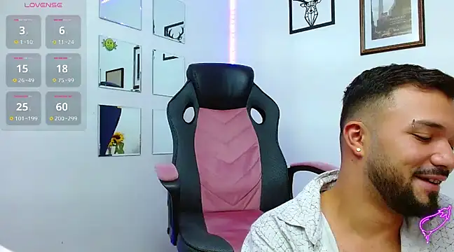 Snapshot of mathew_vidal1 chatting on February 2025 05:24:01 AM mathew vidal1 online show from February 2025 05:24:01 AM