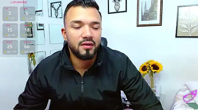 Snapshot of mathew_vidal1 chatting on February 2025 05:04:02 AM mathew vidal1 online show from February 2025 05:04:02 AM