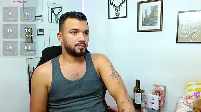 Snapshot of mathew_vidal1 chatting on March 2025 05:29:02 AM mathew vidal1 online show from March 2025 05:29:02 AM