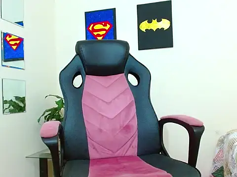 Snapshot of mathew_vidal1 chatting on September 2025 09:31:01 PM mathew vidal1 online show from September 2025 09:31:01 PM