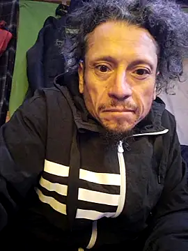 Snapshot of pauloandres chatting on October 2025 08:47:02 AM pauloandres online show from October 2025 08:47:02 AM