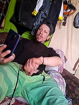 Snapshot of pauloandres chatting on October 2025 08:26:01 PM pauloandres online show from October 2025 08:26:01 PM