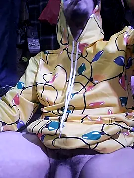 Snapshot of pauloandres chatting on November 2025 08:27:02 AM pauloandres online show from November 2025 08:27:02 AM