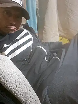 Snapshot of pauloandres chatting on February 2026 07:59:02 AM pauloandres online show from February 2026 07:59:02 AM