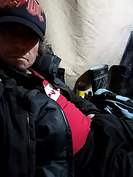 Snapshot of pauloandres chatting on March 2026 08:36:01 AM pauloandres online show from March 2026 08:36:01 AM