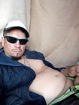 Snapshot of pauloandres chatting on April 2026 10:18:01 PM pauloandres online show from April 2026 10:18:01 PM