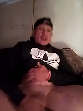 Snapshot of pauloandres chatting on April 2026 01:35:02 PM pauloandres online show from April 2026 01:35:02 PM