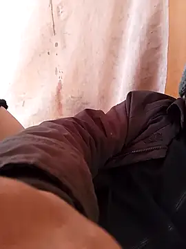 Snapshot of pauloandres chatting on April 2026 11:57:01 AM pauloandres online show from April 2026 11:57:01 AM