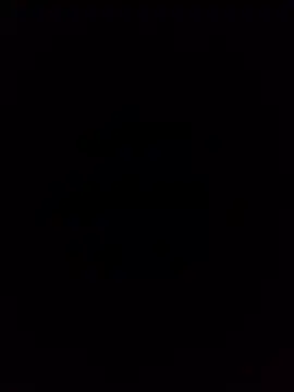 pauloandres online show from June 2026 12:44:02 AM