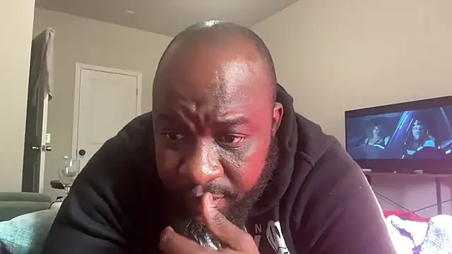 africandickxxl online show from December 2024 07:25:02 PM