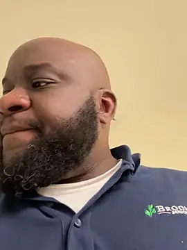 africandickxxl online show from September 2025 11:26:01 AM