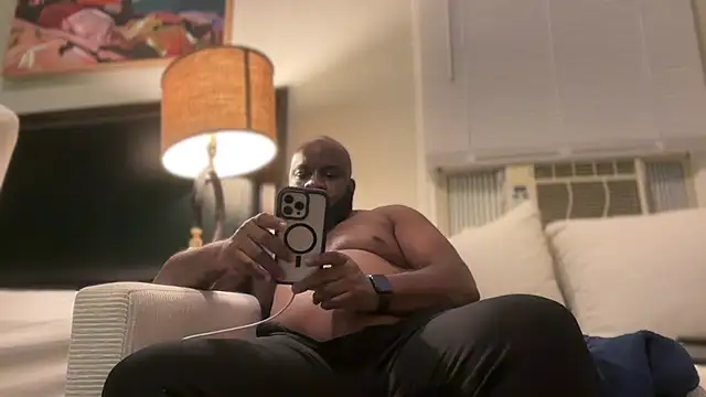 africandickxxl online show from September 2025 11:32:02 PM