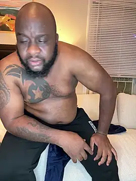 africandickxxl online show from October 2025 02:11:02 AM