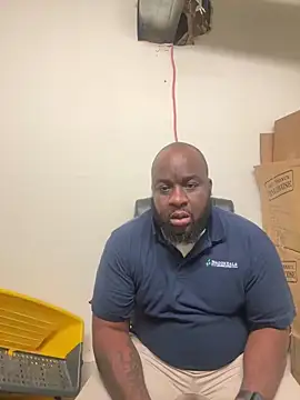 africandickxxl online show from October 2025 03:21:02 PM