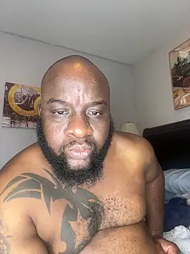 africandickxxl online show from November 2025 02:22:02 AM