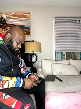 africandickxxl online show from November 2025 08:48:01 AM