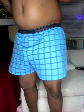 africandickxxl online show from November 2025 10:03:01 AM