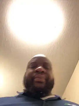 africandickxxl online show from November 2025 01:22:01 PM