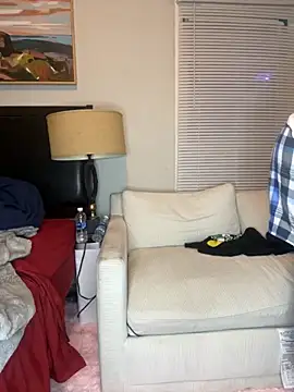 africandickxxl online show from November 2025 03:21:02 AM